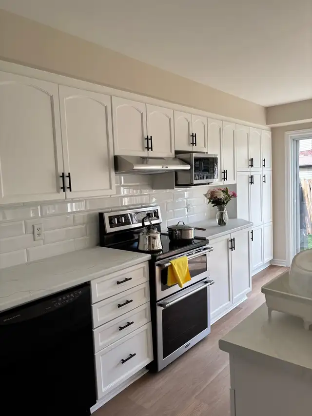 4U Global Renovations64840282080385124