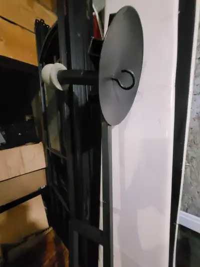 Gazebo Frame, View more