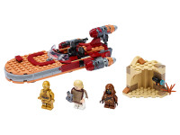 Lego Star Wars Set  ((Brand New))