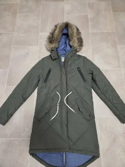 Burton Winter Jacket XS Women's, View more