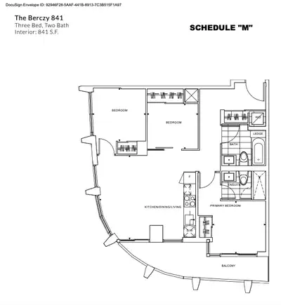 Downtown Distressed Assignment Sale!!! Viewing available this Saturday (March 7) 3 Bed 2 Bath SW Cor...