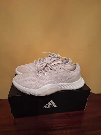 Adidas Women's Shoes, View more