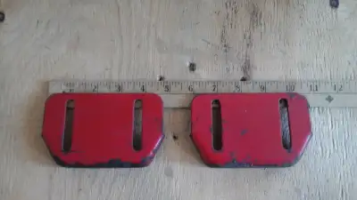 Piece pour souffleuse a neige - Parrs for snowblower, View more