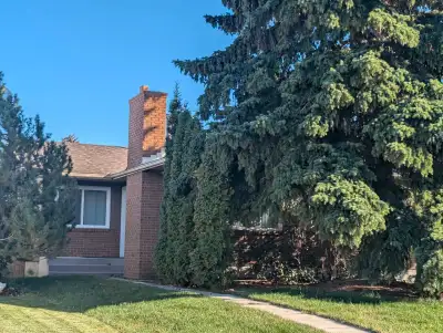 Sundance Bungalow 3 Bedroom Includes everything