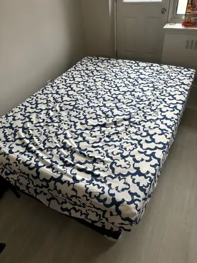 Mattress for sale, View more