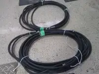 Quality Rubber Hoses