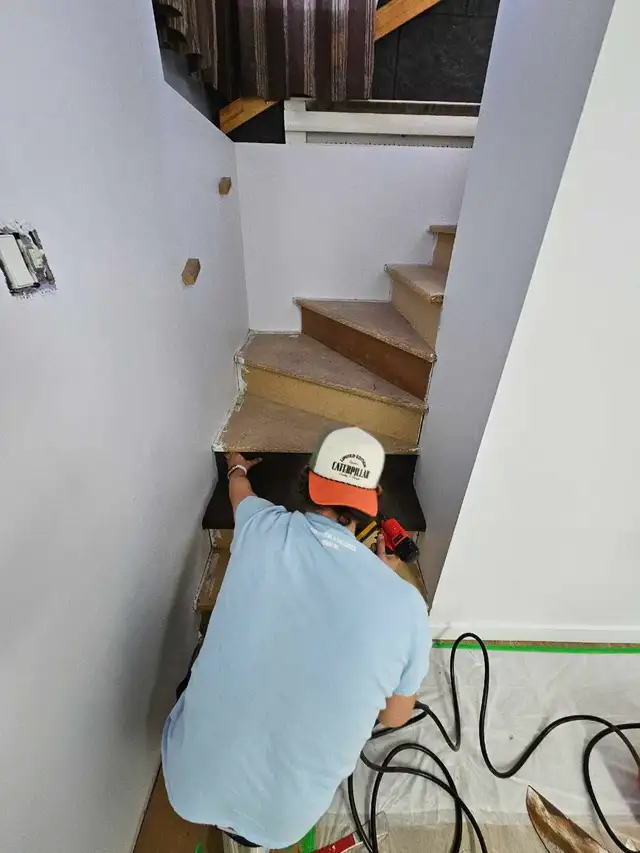 Renovation 570608445241446406