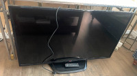 TV Parts ($10)