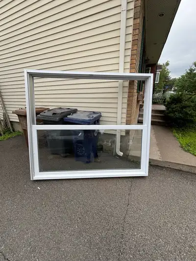 porte patio fenplast, View more