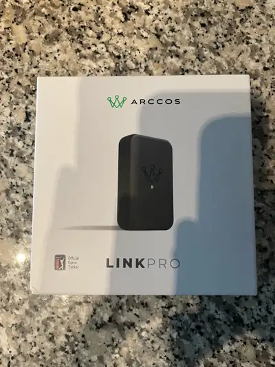arccos in Buy & Sell in Canada | Kijiji Marketplaces