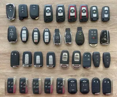 Emergency Locksmith in Toronto – Fast, Local Help Locked Out, View more