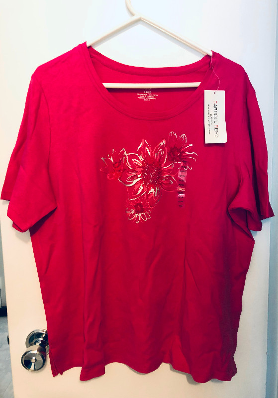 women-s-plus-size-tops-brand-new-women-s-tops-outerwear