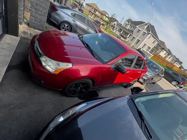 2010 ford focus 537996731572572161