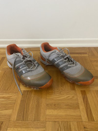 Adidas Powerband Golf Shoes