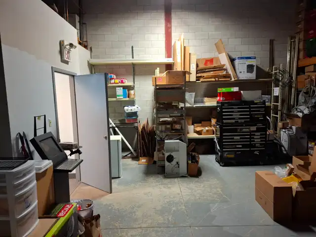 Photo 6