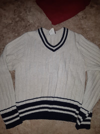 womens cable knit sweaters