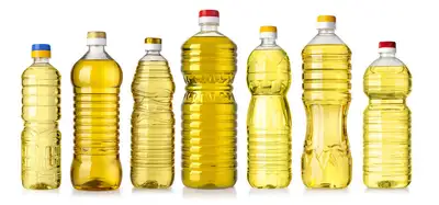 Wanted Used Vegetable Oil Will come and pick up containers full of used oil Will come and pump used...