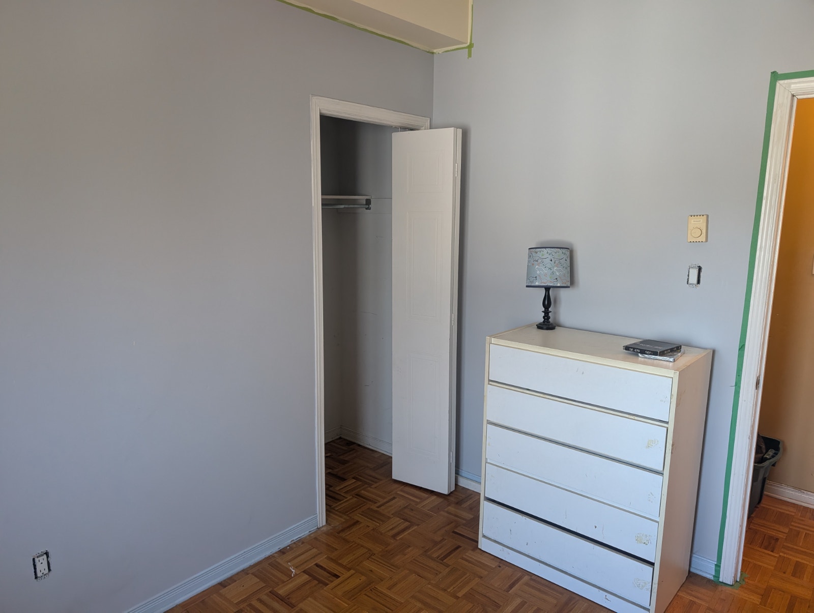 Chambre a louer — photo 2