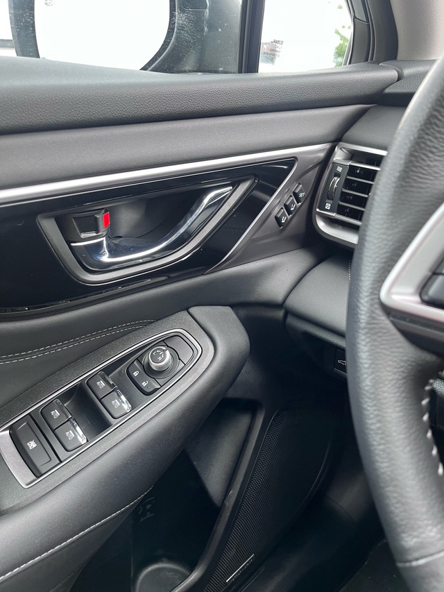 2023 Subaru Outback Limited XT in Cars & Trucks in Kingston - Image 4