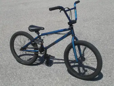 gt bmx bike in Bikes in Toronto (GTA) | Kijiji Marketplaces