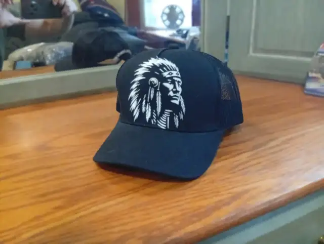 ABSOLUTELEY PERFECT GIFT in Men's in Victoria - Image 2