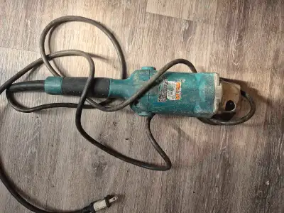 makita grinder 7 inch, View more