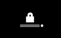 macbook bios lock removal
