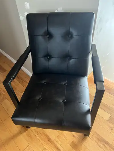 Ashley Starmore Home Office Desk Chair, View more