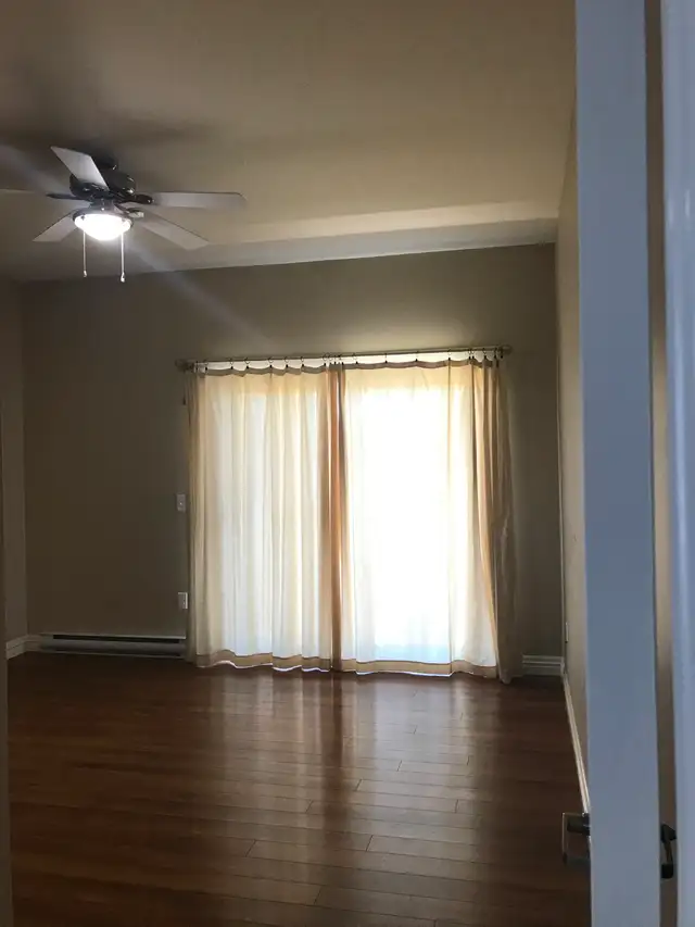 Seniors - 2 Bedroom Apartment with Garage in Long Term Rentals in Bridgewater - Image 6