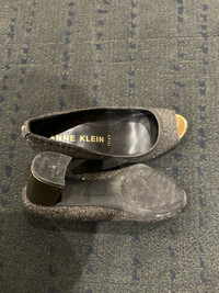 Anne Klein women’s heels 