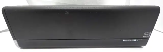 HP ProDesk 600 G3 SFF Computer i5-6500 3.2Ghz 8GB 256GB SSD DVDR64424055328002123