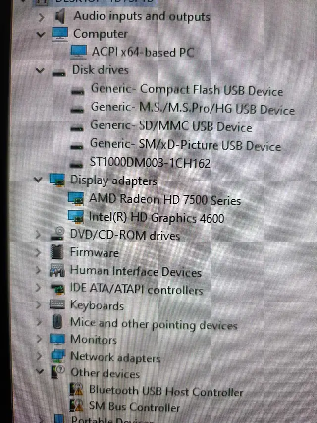 Dell Desktop PC in Desktop Computers in Edmonton - Image 9