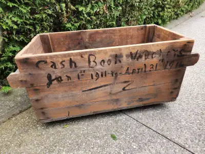 Estate & Garage Sale – Everything Must Go!, View more
