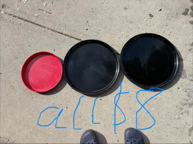 kitchen Trays 420703686456791040