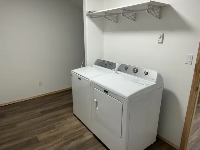 Room for Rent in Room Rentals & Roommates in Whitehorse - Image 4