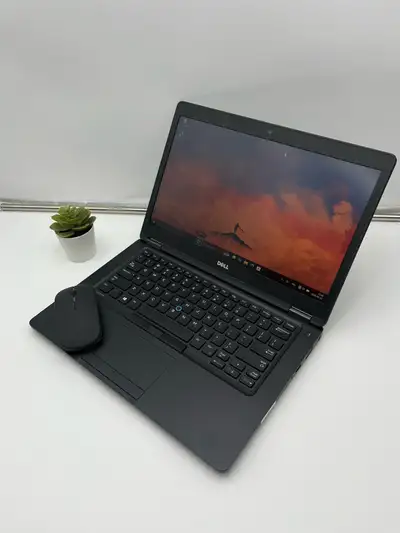 Dell LAPTOP - NVIDIA 930MX - WINDOWS 11, View more