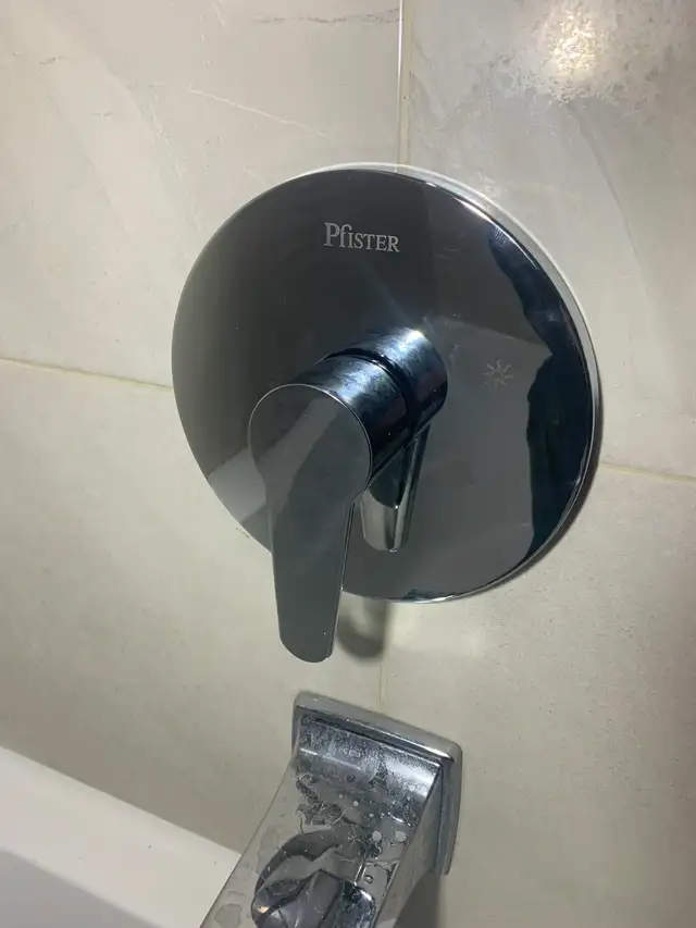 Licensed plumber in Plumbing in Mississauga / Peel Region - Image 2