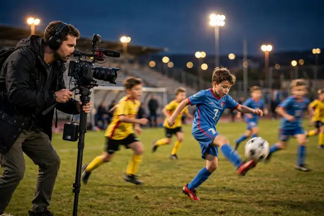 Armour Photo & Video — Graduations from $200/hr