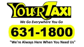 ST. THOMAS TAXI DRIVER, View more