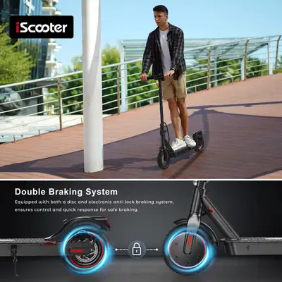 zeusebikes.com - Your #1 Source for Escooters in Canada! Use Promo Code SCOOTER25 & Save an Extra $2...