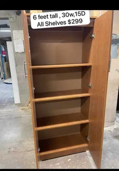 Luxury Dresser Chester & Wardrobe Set – Limited Time Offer!, View more