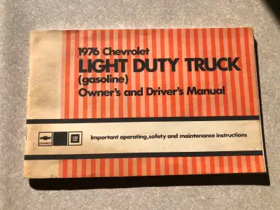 Nice condition. Nobody has written in it. Free shipping anywhere in Canada. Canada Post letter mail....