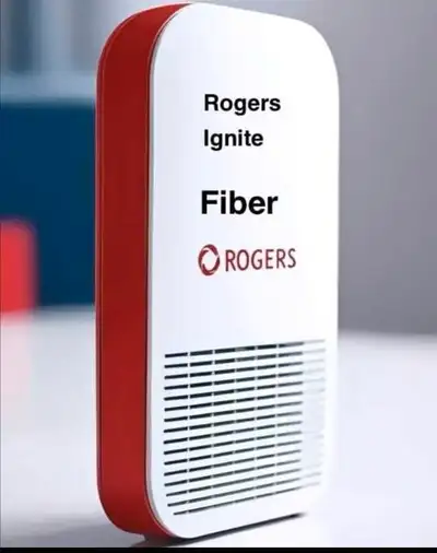 Home Internet |Rogers Internet |Ignite Internet |Unlimited High-, View more