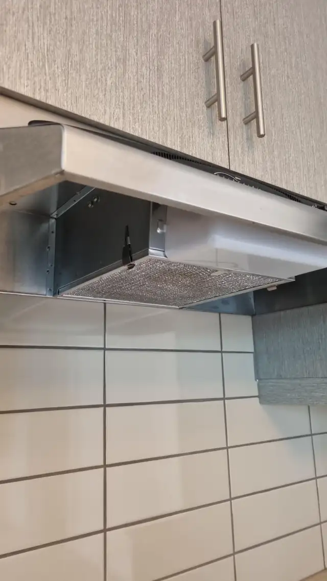 Roommates Room  rent  Montreal Chambre à louer colocation coloc in Room Rentals & Roommates in City of Montréal - Image 25