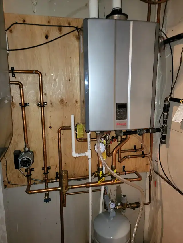 AEROCAREMECHANICAL HVAC INSTALL AND REPAIR62863721745795123
