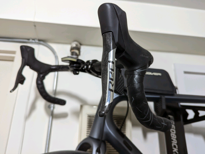 Parting out high end gravel bike - SRAM Red AXS, View more
