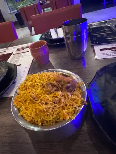 Hiring Hiring , View more