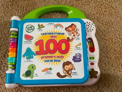 This is practically new bought for my grandson but he hardly used it. Smoke and pet free home - pick...