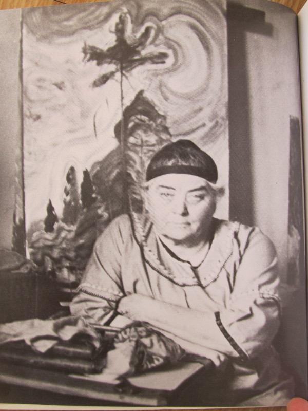 THE ART OF EMILY CARR by Doris Shadbolt – 1999 in Other in City of Halifax - Image 2