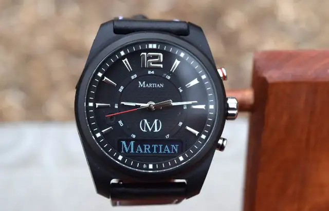 Pixel3 Black 64Gb 4Gb RAM-LikeNew & Martian Notifier Watch in Cell Phones in Winnipeg - Image 10